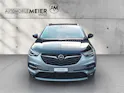 Opel Grandland X 1.6 T PHEV Ultimate