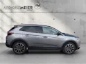 Opel Grandland X 1.6 T PHEV Ultimate