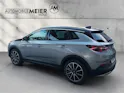 Opel Grandland X 1.6 T PHEV Ultimate