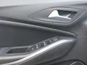Opel Grandland X 1.6 T PHEV Ultimate