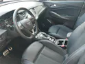 Opel Grandland X 1.6 T PHEV Ultimate