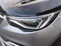 Opel Grandland X 1.6 T PHEV Ultimate