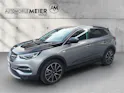 Opel Grandland X 1.6 T PHEV Ultimate