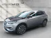 Opel Grandland X 1.6 T PHEV Ultimate