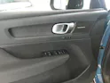 Volvo C40 E80 Ultimate
