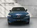 Volvo C40 E80 Ultimate