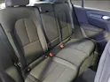 Volvo C40 E80 Ultimate