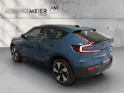 Volvo C40 E80 Ultimate