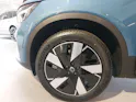 Volvo C40 E80 Ultimate