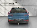 Volvo C40 E80 Ultimate