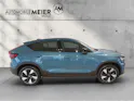 Volvo C40 E80 Ultimate
