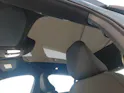 Volvo C40 E80 Ultimate