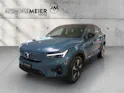 Volvo C40 E80 Ultimate