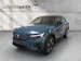 Volvo C40 E80 Ultimate