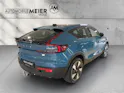 Volvo C40 E80 Ultimate