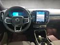 Volvo C40 E80 Ultimate