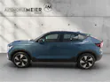 Volvo C40 E80 Ultimate