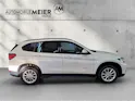 BMW X1 F48 20d xDrive