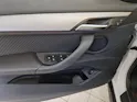 BMW X1 F48 20d xDrive