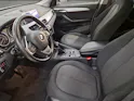 BMW X1 F48 20d xDrive