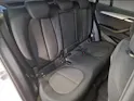 BMW X1 F48 20d xDrive