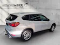 BMW X1 F48 20d xDrive