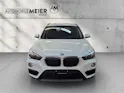 BMW X1 F48 20d xDrive