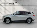 BMW X1 F48 20d xDrive