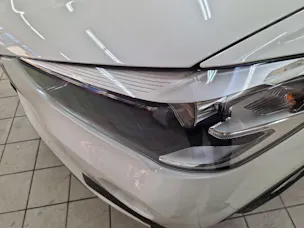 BMW X1 F48 20d xDrive