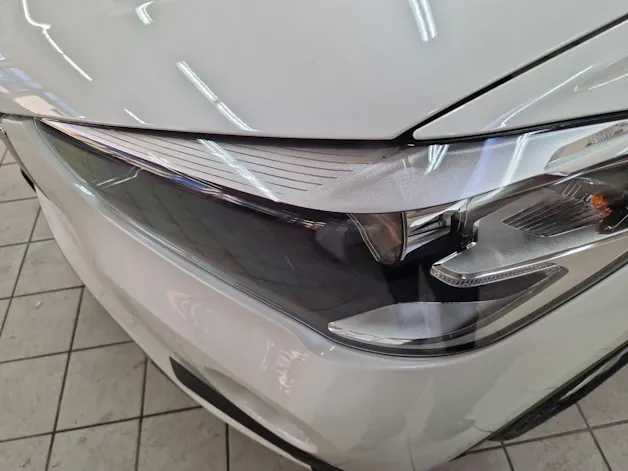 BMW X1 F48 20d xDrive