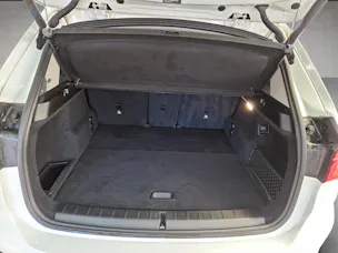 BMW X1 F48 20d xDrive