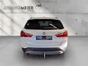 BMW X1 F48 20d xDrive