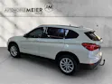 BMW X1 F48 20d xDrive
