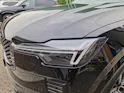 Volvo XC90 2.0 T8 TE Ultra Dark eAWD