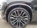 Volvo XC90 2.0 T8 TE Ultra Dark eAWD