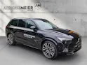 Volvo XC90 2.0 T8 TE Ultra Dark eAWD