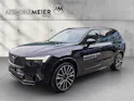 Volvo XC90 2.0 T8 TE Ultra Dark eAWD