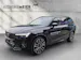Volvo XC90 2.0 T8 TE Ultra Dark eAWD