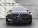 Volvo XC90 2.0 T8 TE Ultra Dark eAWD