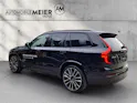 Volvo XC90 2.0 T8 TE Ultra Dark eAWD