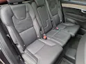 Volvo XC90 2.0 T8 TE Ultra Dark eAWD