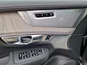Volvo XC90 2.0 T8 TE Ultra Dark eAWD
