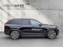 Volvo XC90 2.0 T8 TE Ultra Dark eAWD