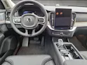 Volvo XC90 2.0 T8 TE Ultra Dark eAWD