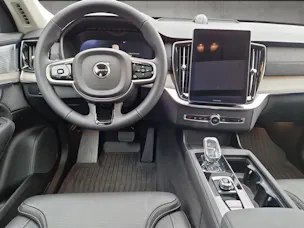 Volvo XC90 2.0 T8 TE Ultra Dark eAWD