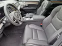 Volvo XC90 2.0 T8 TE Ultra Dark eAWD