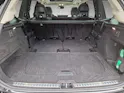 Volvo XC90 2.0 T8 TE Ultra Dark eAWD