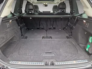 Volvo XC90 2.0 T8 TE Ultra Dark eAWD