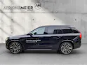 Volvo XC90 2.0 T8 TE Ultra Dark eAWD