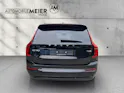 Volvo XC90 2.0 T8 TE Ultra Dark eAWD